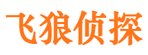 吴中外遇出轨调查取证